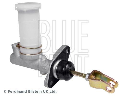 BLUE PRINT Hovedcylinder, kobling ADG03470 BLUE PRINT ADG03470 Ssangyong XLV SUV Hovedcylinder pris