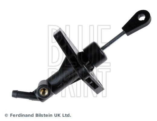 BLUE PRINT Hovedsylinder, clutch ADG03474 ADG03474 Giversylinder clutch BLUE PRINT HYUNDAI ELANTRA