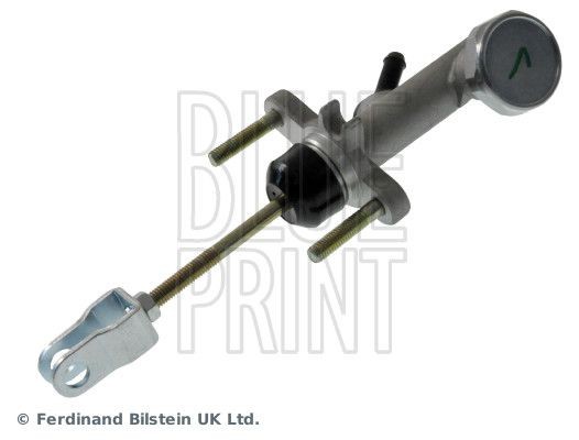 Hovedsylinder, clutch BLUE PRINT ADG03475 BLUE PRINT ADG03475 Hovedsylinder clutch KIA RIO 2006