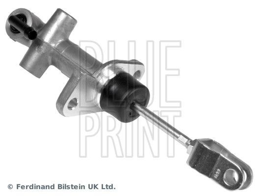 Hovedsylinder, clutch BLUE PRINT ADG03479 BLUE PRINT ADG03479: Giversylinder clutch Chevy AVEO 2010