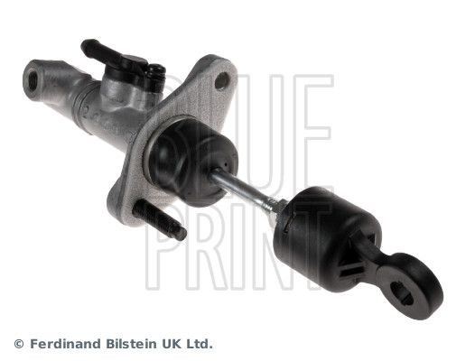 BLUE PRINT Άνω αντλία, συμπλέκτης ADG03482 Τρόμπα συμπλέκτη άνω KIA BLUE PRINT ADG03482