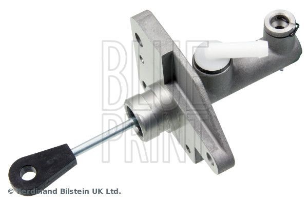 BLUE PRINT Master Cylinder, clutch ADG03489 ADG03489 BLUE PRINT clutch master cylinder for ALFA ROMEO ALFASUD