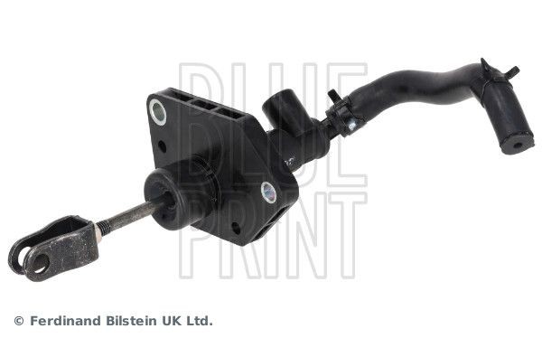 Hovedcylinder, kobling BLUE PRINT ADG03494 BLUE PRINT ADG03494 Koblingshovedcylinder HYUNDAI SANTA FE 2019