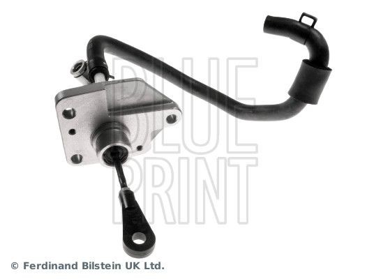 Hlavný spojkový valec BLUE PRINT ADG03497 BLUE PRINT ADG03497: Valec spojky Hyundai SONATA 2015