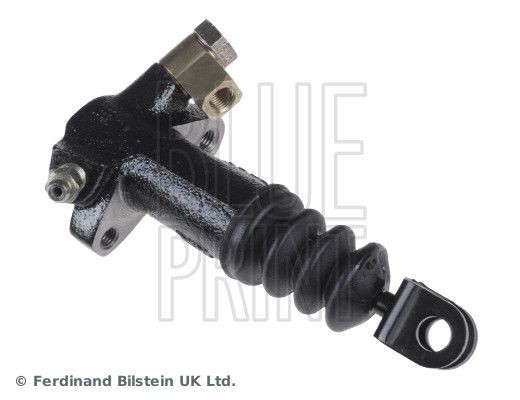 BLUE PRINT Kobling slavecylinder ADG03606 BLUE PRINT ADG03606 S-Coupé (SLC) Arbejdscylinder pris