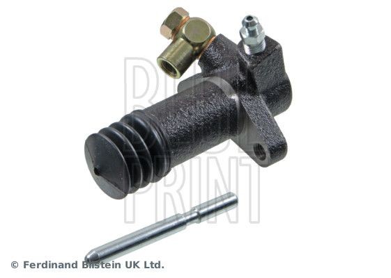 Hulpkoppelingscilinder BLUE PRINT ADG03624 BLUE PRINT ADG03624 Koppelingscilinder HYUNDAI GETZ 2007