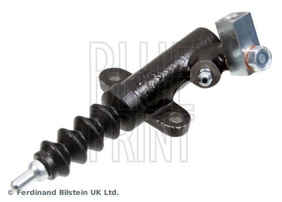 BLUE PRINT Slavcylinder, koppling ADG03633 ADG03633 BLUE PRINT hjälpcylinder KIA RIO