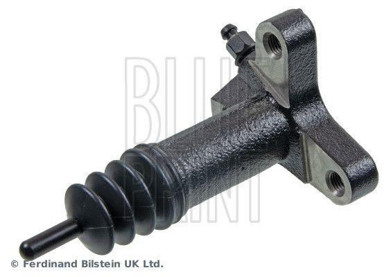 Slavesylinder, clutch BLUE PRINT ADG03639 BLUE PRINT ADG03639: Slavesylinder Hyundai GALLOPER 2002
