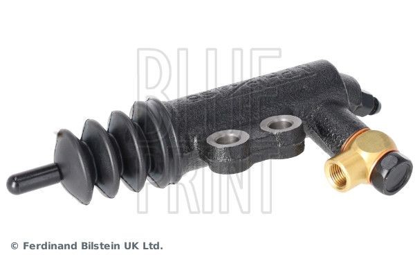 BLUE PRINT Hulpkoppelingscilinder ADG03643 BLUE PRINT ADG03643 Hulpkoppelingscilinder Hyundai i20 pb goedkoop