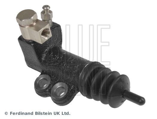Kobling slavecylinder BLUE PRINT ADG03644 BLUE PRINT ADG03644: Kobling slavecylinder Kia CEE'D 2023