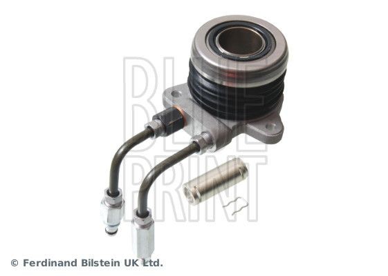 BLUE PRINT Irroitusmekanismi, kytkin ADG03648 BLUE PRINT ADG03648 HYUNDAI Tucson (TL, TLE) irroitusmekanismi kytkin vaihto hinta