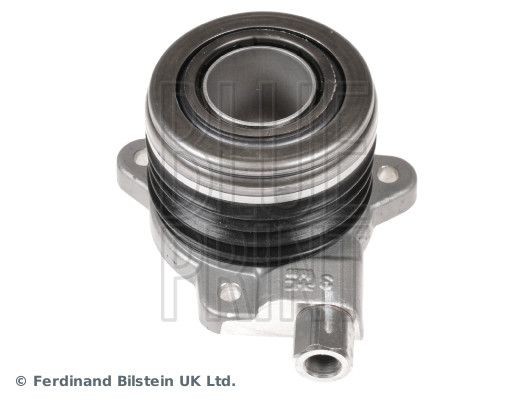 BLUE PRINT Centraludrykker, kobling ADG03658 Centraludrykker kobling BLUE PRINT AVEO ADG03658 billig