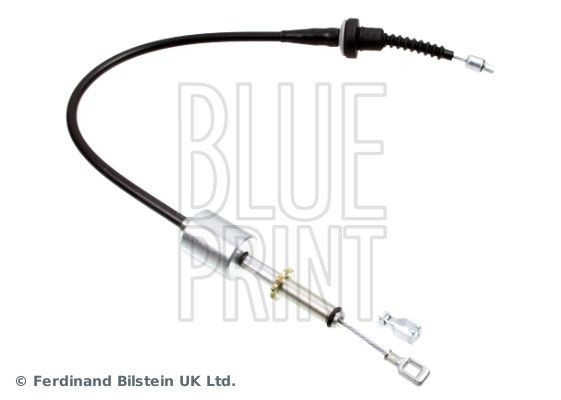BLUE PRINT Trose, Sajūga pievads ADG03808 BLUE PRINT ADG03808 Sajūga trose Hyundai i30 CW lēti