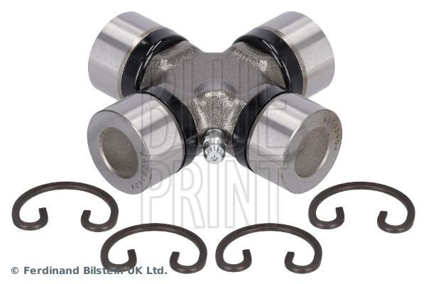 BLUE PRINT Ledd, longitudinalbølge ADG03904 BLUE PRINT ADG03904 originale Hardyskive KIA K2700 pris