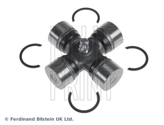 BLUE PRINT Hardyschijf ADG03905 prijs Askoppelingsschijf Kia JC ADG03905 BLUE PRINT