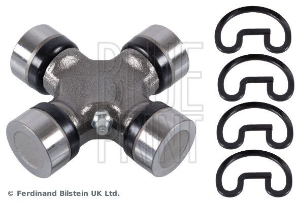 BLUE PRINT Giunto albero trasmissione ADG03908C BLUE PRINT ADG03908C Giunto trasmissione SSANGYONG Actyon II originali prezzo