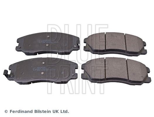 BLUE PRINT Bromsbelägg ADG04285 ADG04285 BLUE PRINT bromsbelägg sport CHEVROLET CAPTIVA