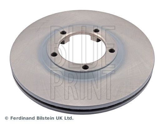 BLUE PRINT Disque de frein ADG04321 BLUE PRINT ADG04321 Disque H100 Minibus (P) d'origine prix
