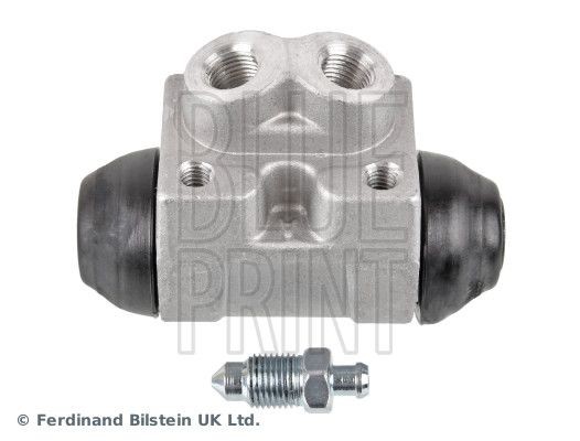 BLUE PRINT Wielremcilinder ADG044103 Remcilinder Hyundai PA ADG044103 BLUE PRINT