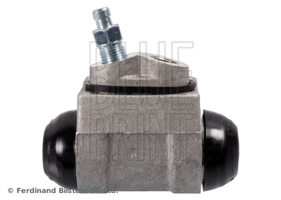 BLUE PRINT Cylindre de roue ADG04414 ADG04414 Cylindre de roue BLUE PRINT HYUNDAI BAYON