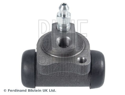 Wielremcilinder BLUE PRINT ADG04424 BLUE PRINT ADG04424 Remcilinder DAEWOO MATIZ 2010
