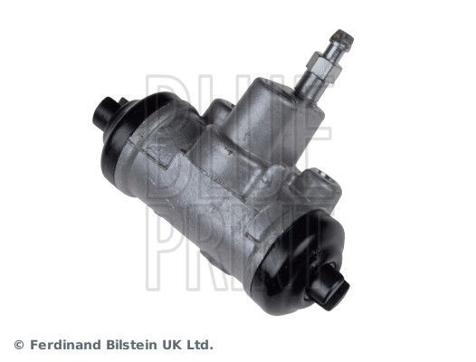 BLUE PRINT Rattapidurisilinder ADG04429 BLUE PRINT ADG04429 Pidurisilinder Kia Sephia FA odav