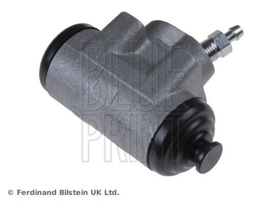 BLUE PRINT Cylindre de roue ADG04431 Hyundai BAYON Cylindre de roue BLUE PRINT ADG04431