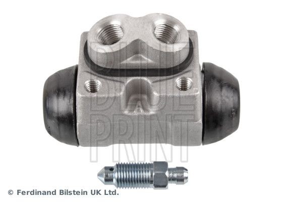 BLUE PRINT Bremsecylinder ADG04434 Bremsecylinder BLUE PRINT Hyundai BAYON ADG04434