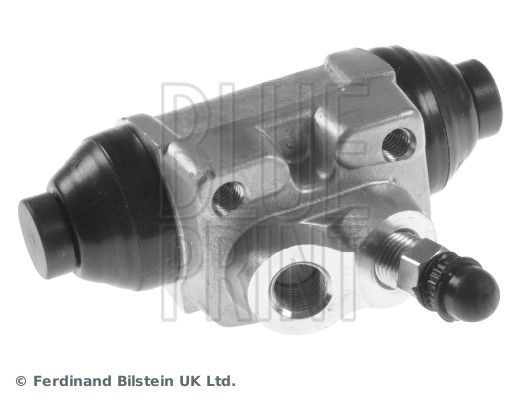 BLUE PRINT Bremsecylinder ADG04437 Hjulcylinder BLUE PRINT Hyundai BAYON ADG04437