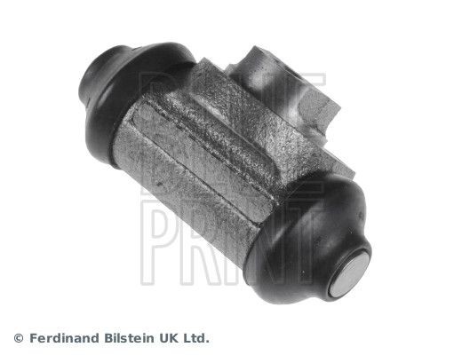 BLUE PRINT Hjulcylinder ADG04445 CHEVROLET trumbromsar BLUE PRINT ADG04445
