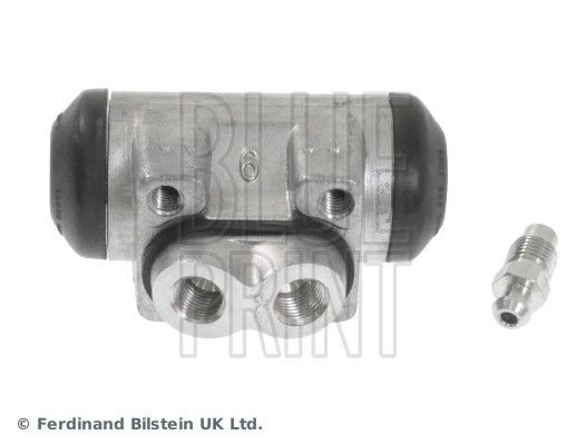 BLUE PRINT Wheel Brake Cylinder ADG04484 BLUE PRINT ADG04484 genuine Kyron SUV brake wheel cylinder price