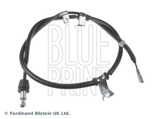 BLUE PRINT Cavo freno a mano ADG046222 BLUE PRINT ADG046222 Cavo freno a mano KIA Ceed ED prezzo