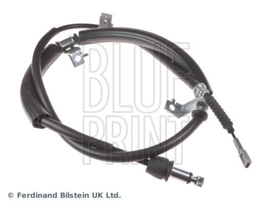 BLUE PRINT Handremkabel ADG046223 ADG046223 Handremkabel BLUE PRINT CITROЁN C5