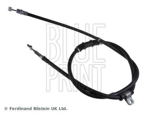 BLUE PRINT Handbromsvajer ADG04668 ADG04668 BLUE PRINT handbromsvajer MITSUBISHI GRANDIS