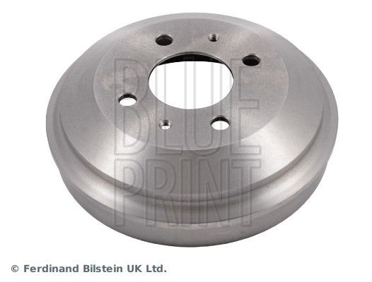 Tambor de travão BLUE PRINT ADG04709 BLUE PRINT ADG04709 Tambor de freio dianteiro e traseiro Hyundai i10 2025