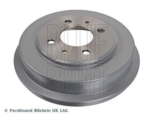 BLUE PRINT Brake drum ADG04710 BLUE PRINT ADG04710 Peugeot 4007 brake drum rear and front price