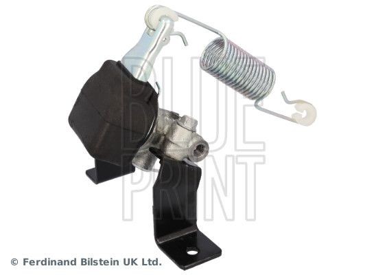 BLUE PRINT Pidurijõuregulaator ADG04901 ADG04901 Pidurdusjõu regulaator BLUE PRINT FORD MAVERICK