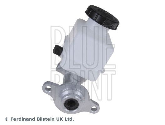 BLUE PRINT Cilindro maestro del freno ADG05112 BLUE PRINT ADG05112 Pompa freno MERCEDES-BENZ Classe V prezzo