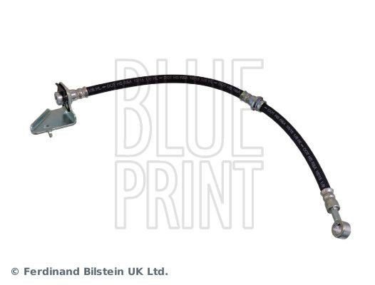 BLUE PRINT Pidurivoolik ADG053128 BLUE PRINT ADG053128 Pidurivoolik