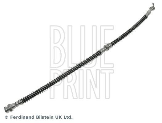 Bremseslange BLUE PRINT ADG053182 BLUE PRINT ADG053182: Bremseslange SsangYoung KORANDO 2010
