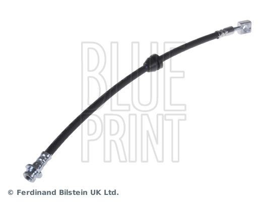 BLUE PRINT Tubo flexível de travão ADG05327 Mangueira de freio BLUE PRINT Chevrolet TRAILBLAZER ADG05327