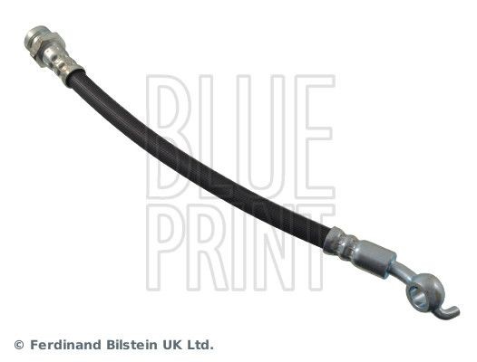 Flexible de frein BLUE PRINT ADG05348 BLUE PRINT ADG05348 Flexible de frein SSANGYONG MUSSO 2002