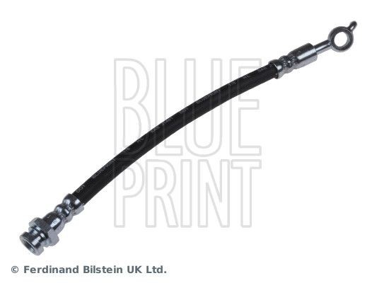 Bremsschlauch BLUE PRINT ADG05349 BLUE PRINT ADG05349 SSANGYONG REXTON 2011 Bremsschlauch