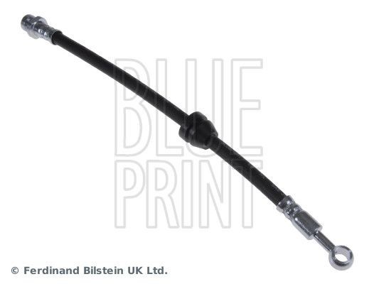 BLUE PRINT Ελαστικός σωλήνας φρένων ADG05375 BLUE PRINT ADG05375 γνήσια Ελαστικός σωλήνας φρένων Chevrolet Aveo Schrägheck κόστος