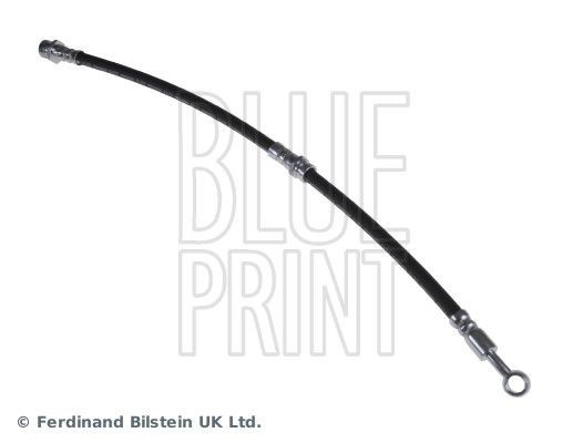 Bremseslange BLUE PRINT ADG05389 BLUE PRINT ADG05389 Bremseslange KIA RIO 2001
