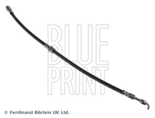 BLUE PRINT Bremseslange ADG05394 pris Bremseslange Kia FJ ADG05394 BLUE PRINT