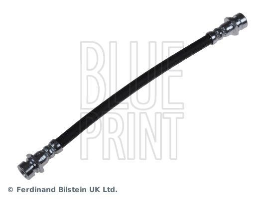 BLUE PRINT Brzdová hadica ADG05398 BLUE PRINT ADG05398 Brzdové hadice Kia Clarus Kombi za nízku cenu