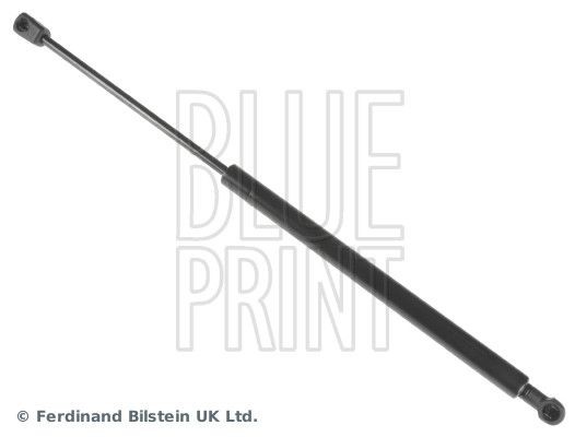 BLUE PRINT Gasveer achterklep ADG05803 BLUE PRINT ADG05803 Gasdrukveer HYUNDAI H100 Bus (P) goedkoop
