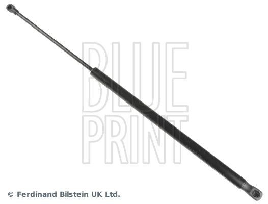 Gaasivedru, pagasi- / veoruum BLUE PRINT ADG05807 BLUE PRINT ADG05807: Luugiamordid Hyundai ACCENT 2019