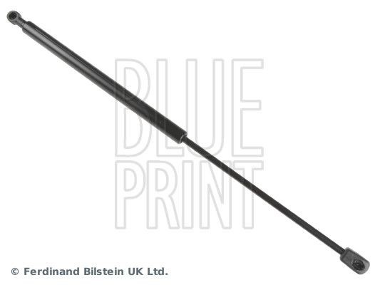 Baklukedemper BLUE PRINT ADG05808 BLUE PRINT ADG05808: Gassfjær bakluke Kia CARENS 2004